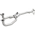 MagnaFlow Exhaust Products | 23866