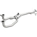 MagnaFlow Exhaust Products | 23866