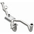MagnaFlow Exhaust Products | 23866