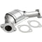 MagnaFlow Exhaust Products | 23875