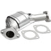 MagnaFlow Exhaust Products | 23875