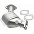 MagnaFlow Exhaust Products | 23875