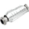 MagnaFlow Exhaust Products | 23876