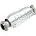 MagnaFlow Exhaust Products | 23876