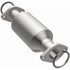 MagnaFlow Exhaust Products HM Grade Direct-Fit Catalytic Converter | 23886