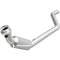 MagnaFlow Exhaust Products | 23937