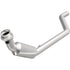 MagnaFlow Exhaust Products | 23937