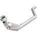 MagnaFlow Exhaust Products | 23937