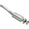 MagnaFlow Exhaust Products | 23945
