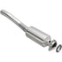 MagnaFlow Exhaust Products | 23945