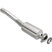 MagnaFlow Exhaust Products | 23945
