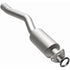 MagnaFlow Exhaust Products | 23945