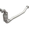 MagnaFlow Exhaust Products | 23951