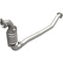MagnaFlow Exhaust Products | 23951