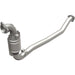 MagnaFlow Exhaust Products | 23951