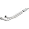 MagnaFlow Exhaust Products | 23954