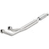 MagnaFlow Exhaust Products | 23954