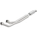 MagnaFlow Exhaust Products | 23954