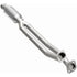 MagnaFlow Exhaust Products | 23954