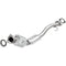 MagnaFlow Exhaust Products | 23995