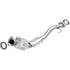 MagnaFlow Exhaust Products | 23995