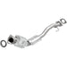 MagnaFlow Exhaust Products | 23995