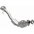 MagnaFlow Exhaust Products | 23995