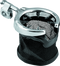 Midwest Aftermarket - Upgrade Your Ride with Kuryakyn Drink Holder - Secure and Stylish Motorcycle Accessory