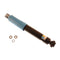 Upgrade Your Ride with Bilstein B6 Performance Shock Absorber - Midwest Aftermarket