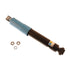 Upgrade Your Ride with Bilstein B6 Performance Shock Absorber - Midwest Aftermarket