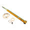 Upgrade Your Ride with Bilstein B6 Performance Shock Absorber - Midwest Aftermarket