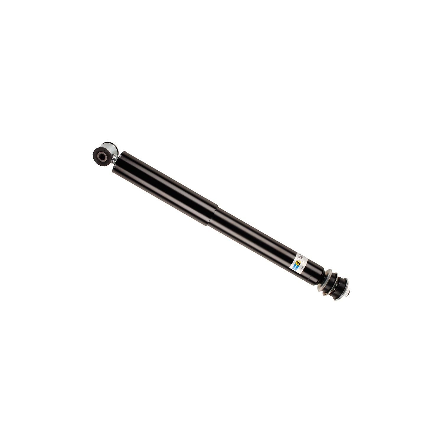 Bilstein B4 OE Replacement Suspension Shock Absorber with rugged design and superior performance