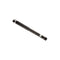 Bilstein B4 OE Replacement Suspension Shock Absorber with rugged design and superior performance