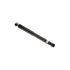 Bilstein B4 OE Replacement Suspension Shock Absorber with rugged design and superior performance