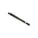 Bilstein B4 OE Replacement Suspension Shock Absorber with rugged design and superior performance