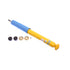 Bilstein B6 Performance Shock Absorber for Trucks and Jeeps - Upgrade Your Ride