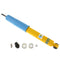 Bilstein B6 4600 Suspension Shock Absorber for trucks and SUVs - Upgrade Your Ride