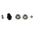 Bilstein B6 4600 Suspension Shock Absorber for trucks and SUVs - Upgrade Your Ride