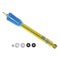 Midwest Aftermarket - Upgrade Your Ride with Bilstein B6 4600 Shock Absorber
