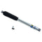 Bilstein B8 5100 Suspension Shock Absorber with advanced monotube design for trucks and SUVs