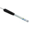 Upgrade Your Ride with Bilstein B8 5100 Suspension Shock Absorber - Midwest Aftermarket