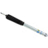 Upgrade Your Ride with Bilstein B8 5100 Suspension Shock Absorber - Midwest Aftermarket