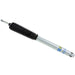 Upgrade Your Ride with Bilstein B8 5100 Suspension Shock Absorber - Midwest Aftermarket