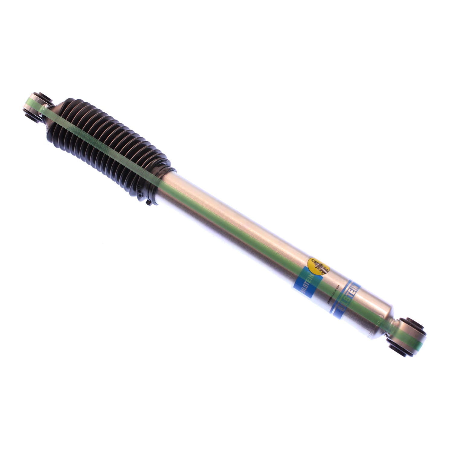 Upgrade Your Ride with Bilstein B8 5100 Shock Absorber - Midwest Aftermarket