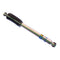 Upgrade Your Ride with Bilstein B8 5100 Shock Absorber - Midwest Aftermarket