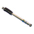 Upgrade Your Ride with Bilstein B8 5100 Shock Absorber - Midwest Aftermarket