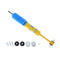 Midwest Aftermarket - Upgrade Your Ride with Bilstein B6 4600 Shock Absorber