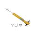 Midwest Aftermarket - Upgrade Your Ride with Bilstein B6 4600 Shock Absorber