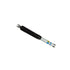 Bilstein B8 5100 Suspension Shock Absorber with rugged design and advanced technology for trucks and SUVs
