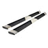 Upgrade Your Ride with Westin AT6 Running Boards - Midwest Aftermarket